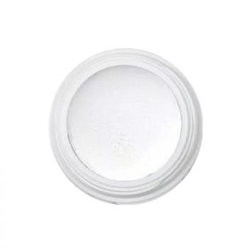 Preview: Valentins Box Farbgel Weiß